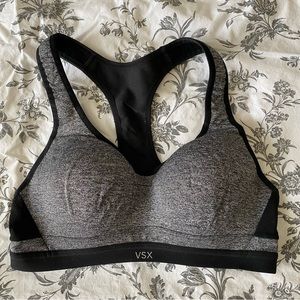 Victoria Secret Sports Bra
